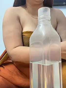 Preet Kaur 69 online show from January 2025 09:15:02 PM