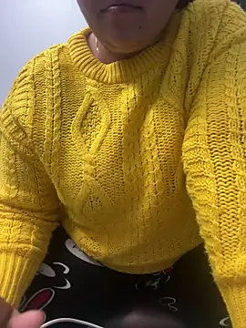 Preet Kaur 69 online show from January 2025 06:13:02 PM