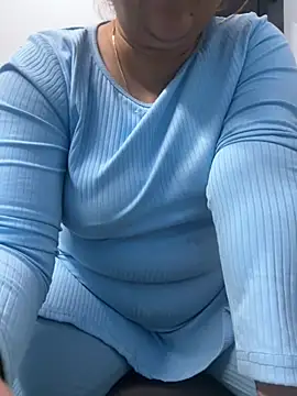 Preet Kaur 69 online show from January 2025 07:17:01 PM