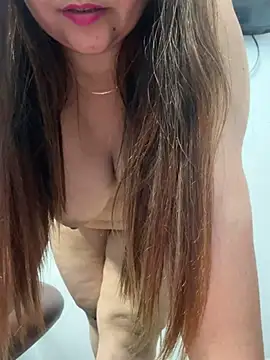 Preet Kaur 69 online show from January 2025 09:10:01 PM