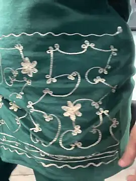 Preet Kaur 69 online show from January 2025 10:06:02 AM