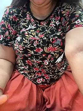 Preet Kaur 69 online show from January 2025 07:34:02 PM