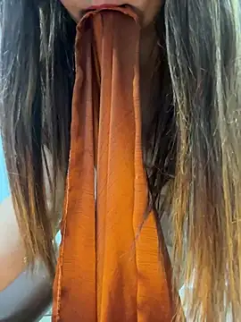 Preet Kaur 69 online show from January 2025 09:07:01 PM