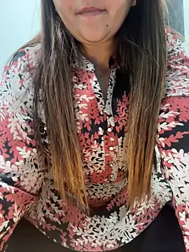 Preet Kaur 69 online show from February 2025 02:46:01 PM