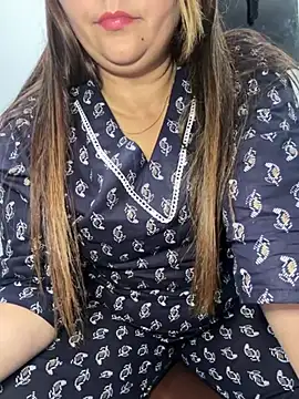 Preet Kaur 69 online show from February 2025 09:56:01 AM