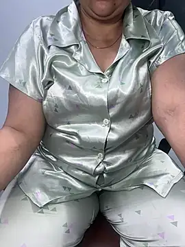 Preet Kaur 69 online show from March 2025 05:58:02 PM