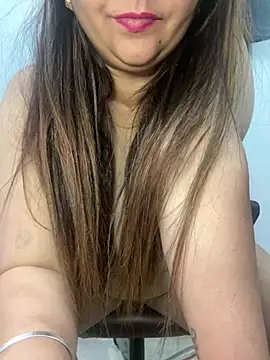 Preet Kaur 69 online show from March 2025 09:59:02 PM