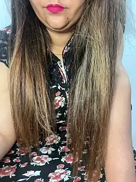 Preet Kaur 69 online show from March 2025 09:59:01 PM