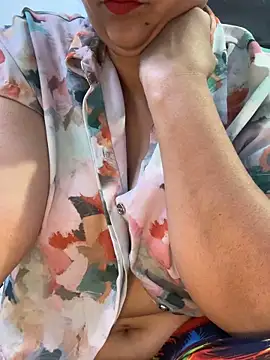 Preet Kaur 69 online show from September 2025 06:22:02 PM