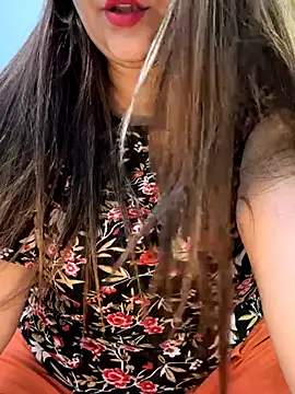 Preet Kaur 69 online show from October 2025 04:29:02 PM