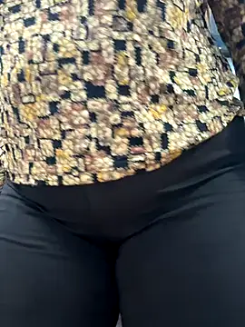 Preet Kaur 69 online show from November 2025 06:12:01 AM