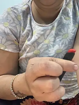 Preet Kaur 69 online show from November 2025 05:59:01 PM