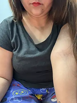 Preet Kaur 69 online show from January 2026 10:25:02 PM