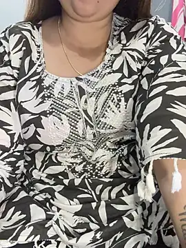 Preet Kaur 69 online show from February 2026 06:37:02 PM