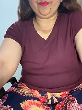 Preet Kaur 69 online show from February 2026 07:14:02 PM