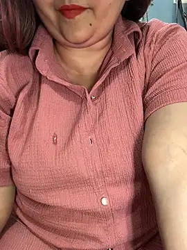 Preet Kaur 69 online show from March 2026 07:10:01 PM