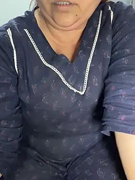 Preet Kaur 69 online show from March 2026 06:05:02 PM