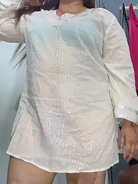 Preet Kaur 69 online show from March 2026 06:25:01 PM