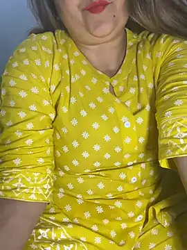 Preet Kaur 69 online show from March 2026 07:30:01 PM