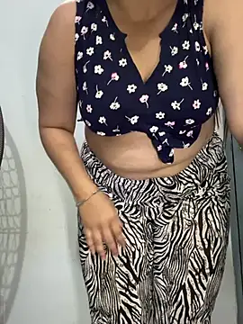 Preet Kaur 69 online show from March 2026 06:08:01 PM