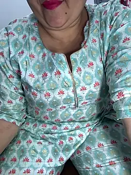 Preet Kaur 69 online show from April 2026 06:08:02 PM