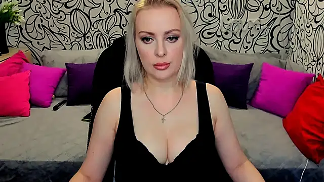 Hotdreamhere online show from December 2024 10:36:01 AM