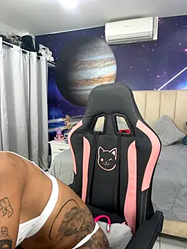 Nella Dolls online show from September 2025 03:39:01 AM