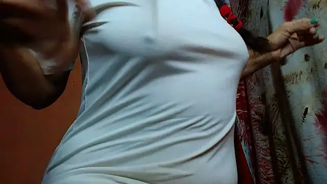 chandra haraa online show from January 2025 07:04:02 AM