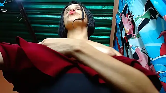 chandra haraa online show from October 2025 01:05:02 AM