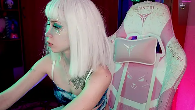 ho1yho1e online show from March 2025 07:16:01 PM