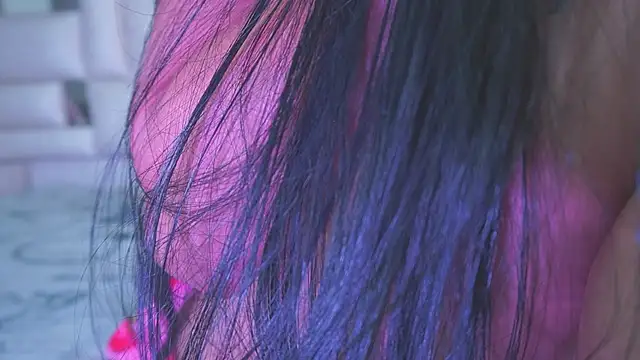 katy rioss online show from January 2025 06:07:01 PM