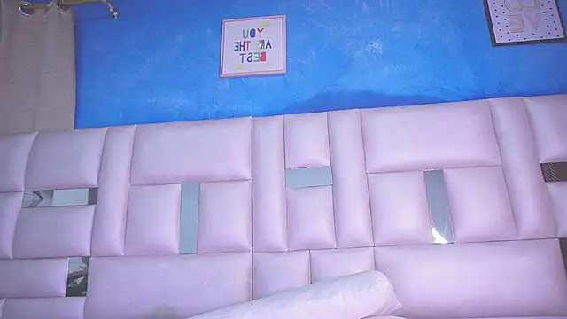 katy rioss online show from March 2025 12:11:02 PM