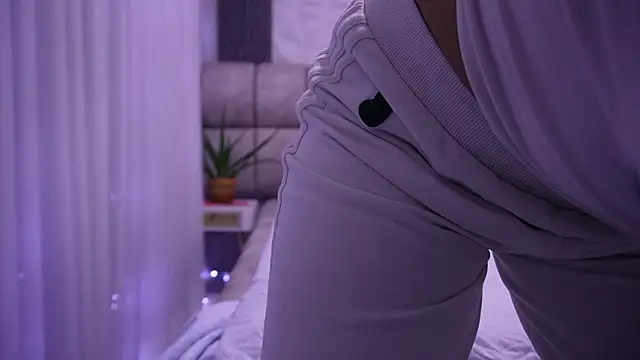 katy rioss online show from February 2026 11:58:01 AM