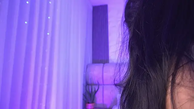 katy rioss online show from February 2026 12:00:01 PM