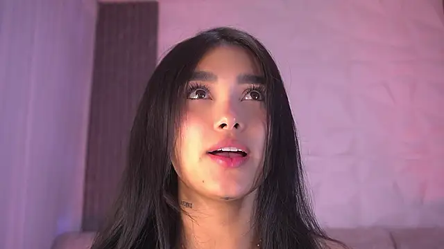 katy rioss online show from February 2026 12:01:02 PM