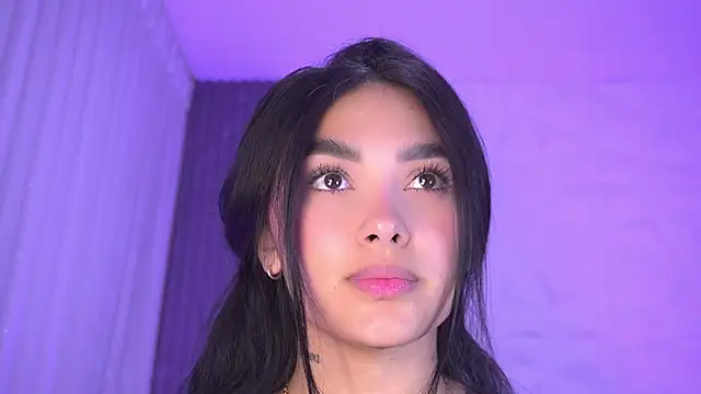 Snapshot of katy_rioss chatting on April 2026 12:20:02 PM katy rioss online show from April 2026 12:20:02 PM