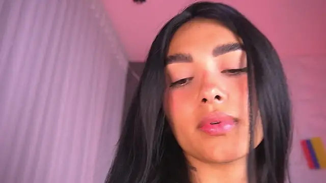 Snapshot of katy_rioss chatting on July 2026 12:22:02 PM katy rioss online show from July 2026 12:22:02 PM