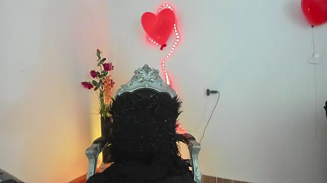 Hela wet online show from February 2025 12:09:01 AM