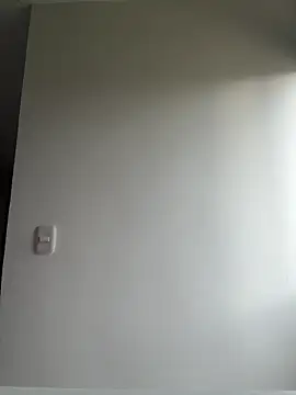 lilly sweett online show from March 2026 09:01:02 PM