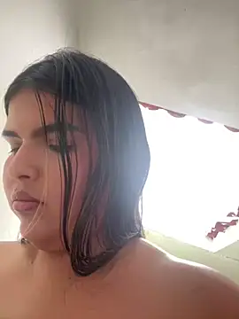 Lia sexx online show from February 2025 06:26:01 PM