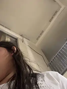 Lia sexx online show from February 2025 11:13:02 AM