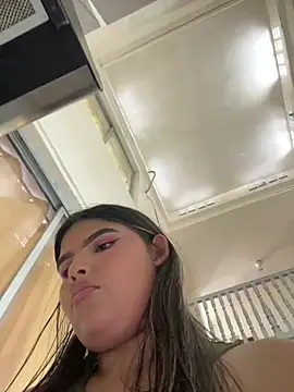 Lia sexx online show from February 2025 02:22:02 PM