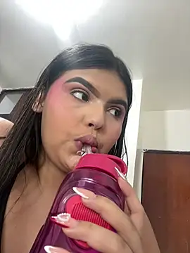 Lia sexx online show from February 2025 02:14:02 PM