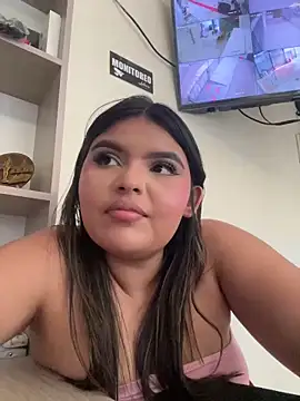 Lia sexx online show from March 2025 09:24:01 PM