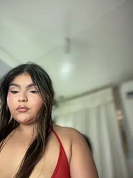 Lia sexx online show from March 2025 05:59:02 PM