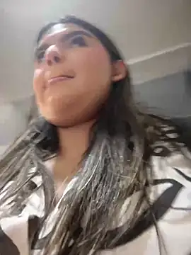 Lia sexx online show from March 2025 12:25:01 PM