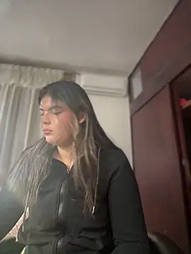 Lia sexx online show from March 2025 12:14:02 PM