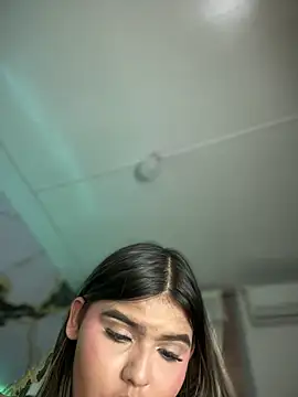 Lia sexx online show from March 2025 06:23:01 PM