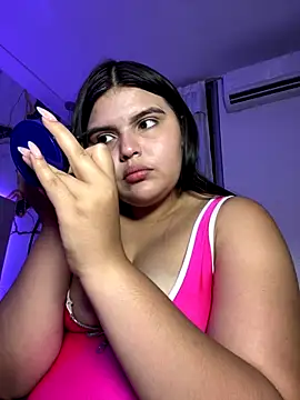 Lia sexx online show from September 2025 12:22:02 AM