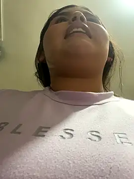 Lia sexx online show from October 2025 07:01:02 PM